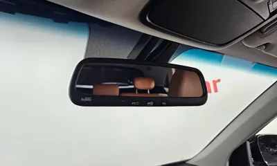 Kia Sorento 2018, 145759 км, за 10336.08 USD - фото 18