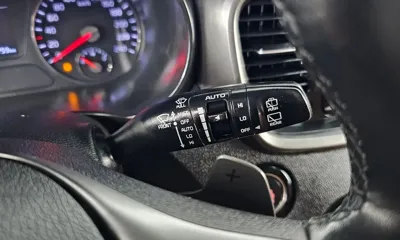 Kia Sorento 2018, 145759 км, за 10336.08 USD - фото 20