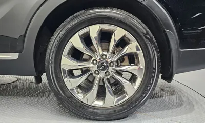 Kia Sorento 2018, 145759 км, за 10336.08 USD - фото 21