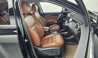 Kia Sorento 2018, 145759 км, за 10336.08 USD - фото 26