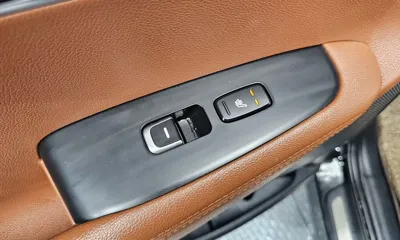 Kia Sorento 2018, 145759 км, за 10336.08 USD - фото 28