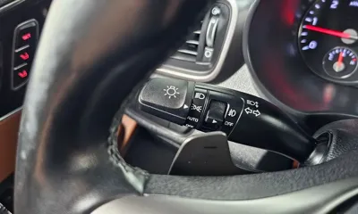 Kia Sorento 2018, 145759 км, за 10336.08 USD - фото 29