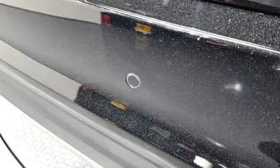 Kia Sorento 2018, 145759 км, за 10336.08 USD - фото 30