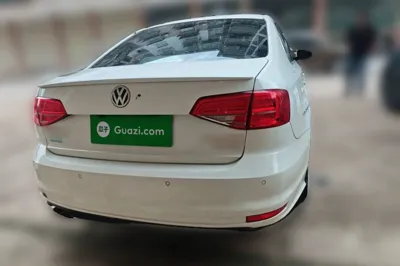 Volkswagen Sagitar 2018, 99500 км, за 9739 USD