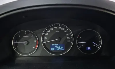 Hyundai Starex 2018, 64791 км, за 7811.47 USD - фото 8