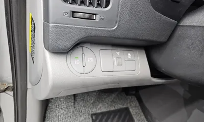 Hyundai Starex 2018, 64791 км, за 7811.47 USD - фото 16