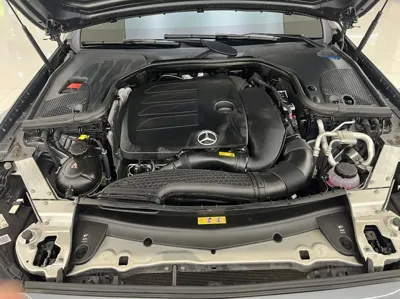 Mercedes-Benz E-Class 2022, 49728 км, за 28754.65 USD - фото 20