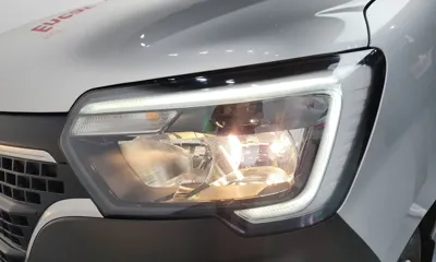 Renault-KoreaSamsung Master 2020, 25318 км, за 20283.58 USD - фото 22