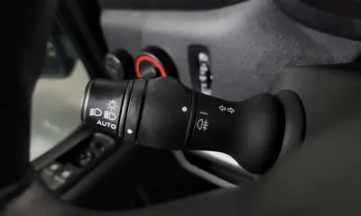 Renault-KoreaSamsung Master 2020, 25318 км, за 20283.58 USD - фото 30