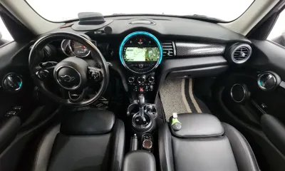 MINI Cooper 2019, 74298 км, за 11562.6 USD - фото 7