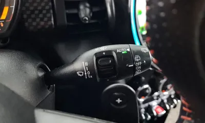 MINI Cooper 2019, 74298 км, за 11562.6 USD - фото 14