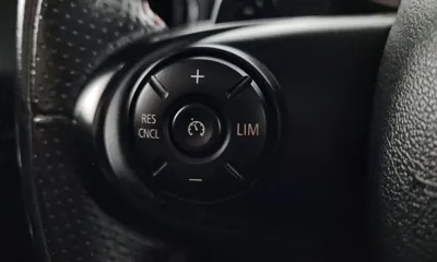 MINI Cooper 2019, 74298 км, за 11562.6 USD - фото 15