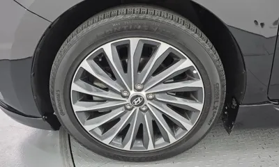 Kia Canival 2019, 143890 км, за 12945.63 USD