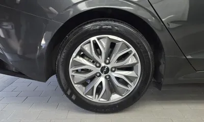 Kia K5 2023, 77588 км, за 14006.52 USD