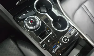 Kia K5 2023, 77588 км, за 14006.52 USD - фото 9