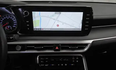 Kia K5 2023, 77588 км, за 14006.52 USD - фото 13