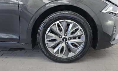 Kia K5 2023, 77588 км, за 14006.52 USD - фото 21