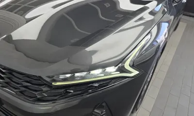 Kia K5 2023, 77588 км, за 14006.52 USD - фото 22