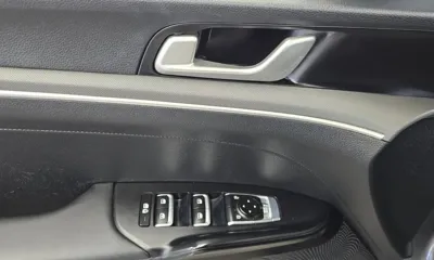 Kia K5 2023, 77588 км, за 14006.52 USD - фото 27