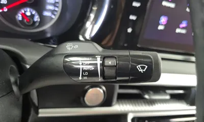 Kia K5 2023, 77588 км, за 14006.52 USD - фото 28