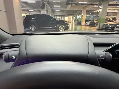 Lexus UX 2024, 42679 км, за 22974.92 USD - фото 17