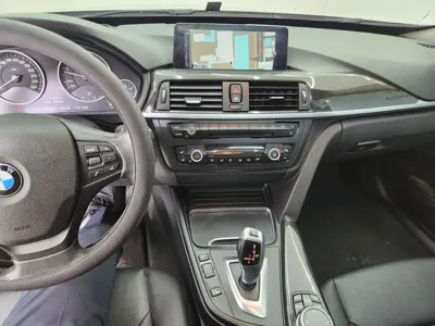BMW Gran Turismo 2016, 213300 км, за 6557.7 USD - фото 7