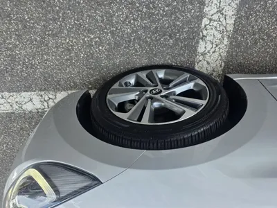 Hyundai Avante 2016, 49104 км, за 8008.4 USD - фото 19