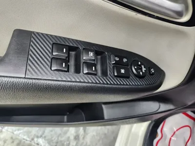 Kia Ray 2016, 154200 км, за 3957.71 USD - фото 18