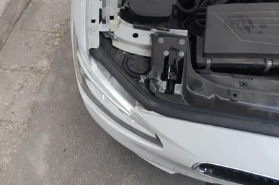 BMW 1 Series 2012, 128300 км, за 5823 USD - фото 23