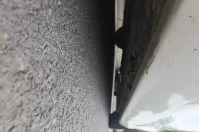 BMW 1 Series 2012, 128300 км, за 5823 USD - фото 26