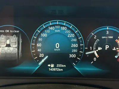 Jaguar XF 2016, 143975 км, за 6186.1 USD