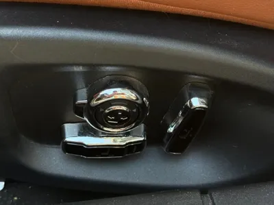 Jaguar XF 2016, 143975 км, за 6186.1 USD - фото 8