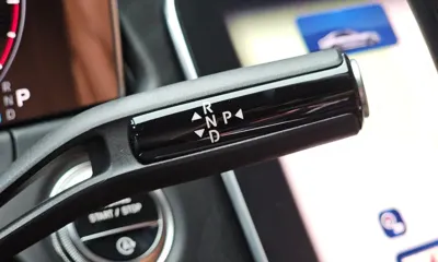 Mercedes-Benz E-Class 2026, 4850 км, за 43258.5 USD - фото 9