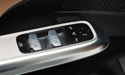 Mercedes-Benz E-Class 2026, 4850 км, за 43258.5 USD - фото 20