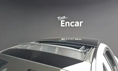 Mercedes-Benz E-Class 2026, 4850 км, за 43258.5 USD - фото 27