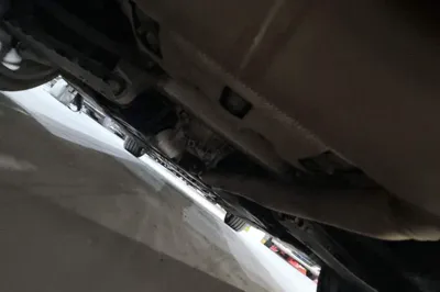 BMW 5 Series 2019, 91400 км, за 23418 USD - фото 25