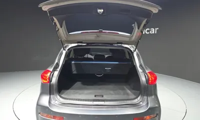 Infiniti QX50 2017, 123416 км, за 5901.27 USD - фото 20
