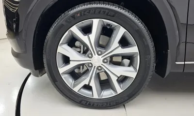 Hyundai Palisade 2021, 64379 км, за 17657.87 USD