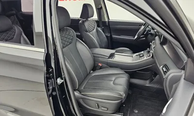 Hyundai Palisade 2021, 64379 км, за 17499.36 USD - фото 11