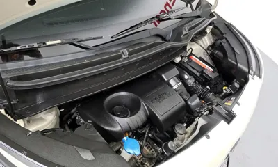 Kia Ray 2019, 53098 км, за 7085.74 USD - фото 6