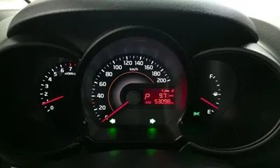 Kia Ray 2019, 53098 км, за 7085.74 USD - фото 8