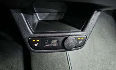 Kia Ray 2019, 53098 км, за 7085.74 USD - фото 17