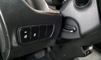 Kia Ray 2019, 53098 км, за 7085.74 USD - фото 18