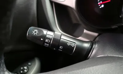 Kia Ray 2019, 53098 км, за 7085.74 USD - фото 20