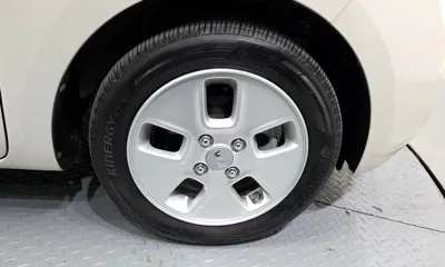 Kia Ray 2019, 53098 км, за 7085.74 USD - фото 21