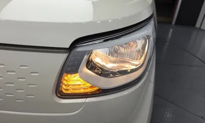 Kia Ray 2019, 53098 км, за 7085.74 USD - фото 22
