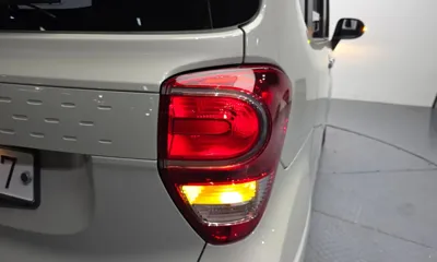 Kia Ray 2019, 53098 км, за 7085.74 USD - фото 23