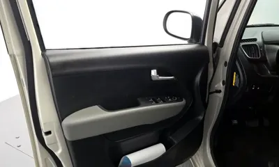 Kia Ray 2019, 53098 км, за 7085.74 USD - фото 24