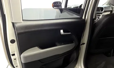 Kia Ray 2019, 53098 км, за 7085.74 USD - фото 25