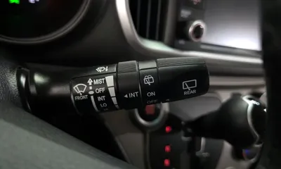 Kia Ray 2019, 53098 км, за 7085.74 USD - фото 29